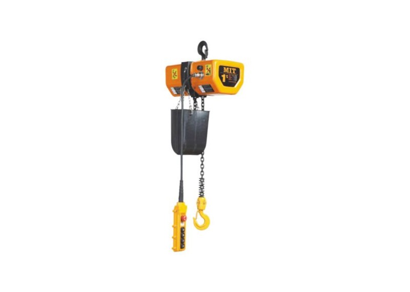 Important Things to Consider Before Buying Chain Hoist by Chain Hoist Suppliers