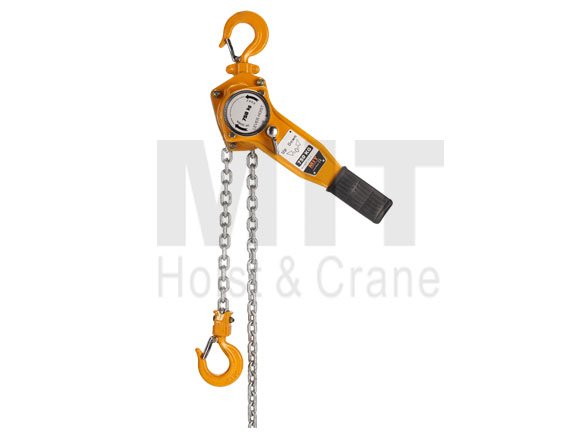 MLB-A Level Block 3000kg 9m Lifting Capacity