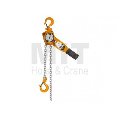 MLB-A Level Block 3000kg 9m Lifting Capacity