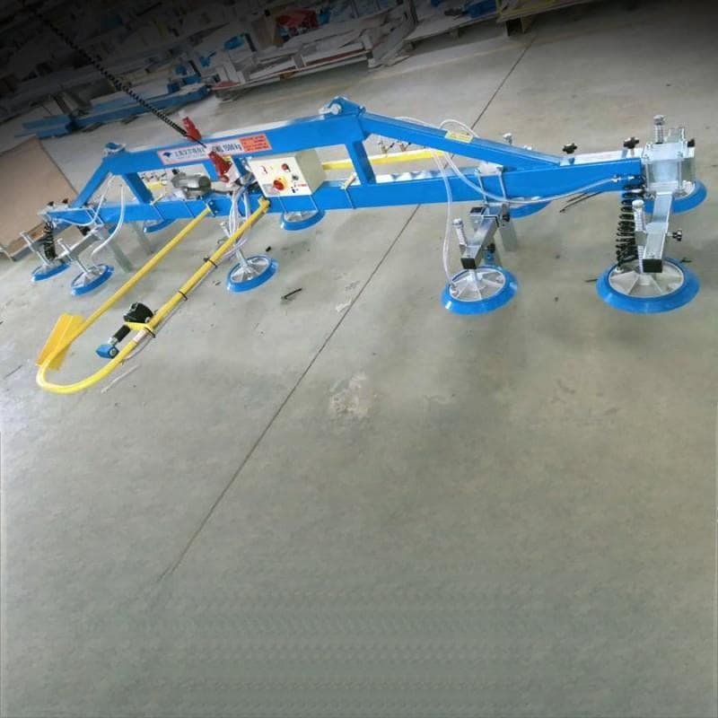 3T Steel Board Lifter China Factory Direct with Fast Delivery