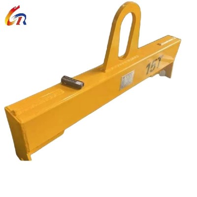 20 Ton Lifting Beam China Factory Direct with Fast Delivery