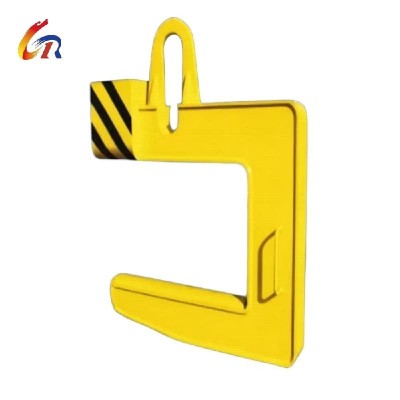 20T C-Hook Polyurethane Topcoat for Long-Lasting Protection